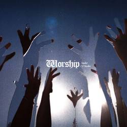Portada de WORSHIP