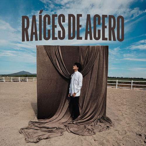 Portada de Haciendo Dinero