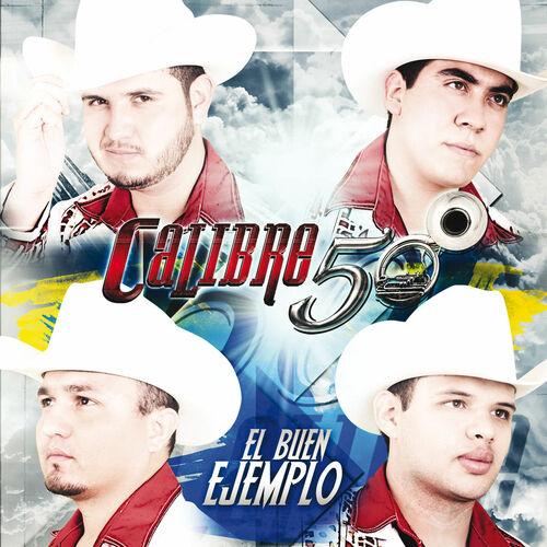 Portada de El Buen Ejemplo
