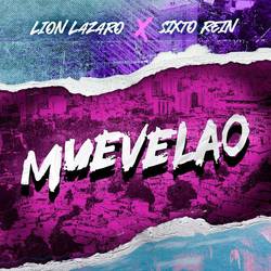 Portada de Muevelao