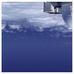 Portada de Ungravity