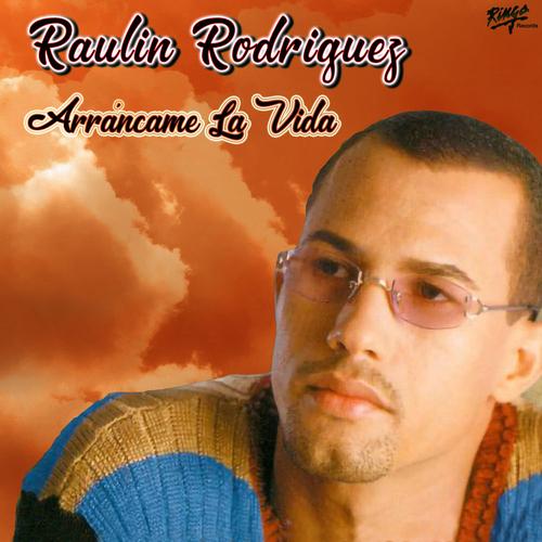 Portada de Espérame