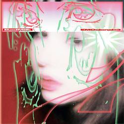 Portada de EMOcional </3