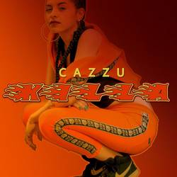 Portada de Killa