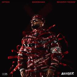Portada de Banger