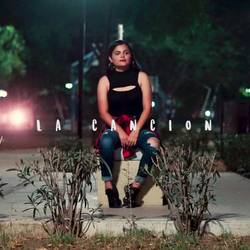 Portada de La Cancion