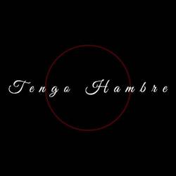Portada de Tengo Hambre