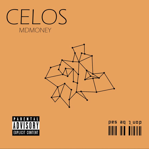 Portada de Celos (Don´t Be Sad)