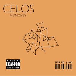 Portada de Celos (Don´t Be Sad)