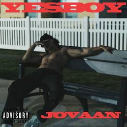 Portada de Yes Boy