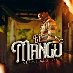 Portada de El Mango