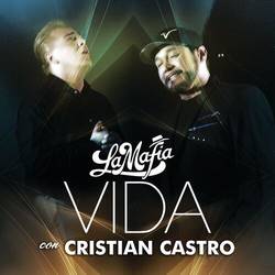Portada de Vida