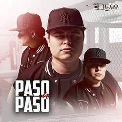 Portada de Paso a Paso