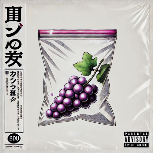 Portada de BDU