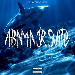 Portada de ABAMA Jr. Suite
