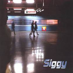 Portada de R