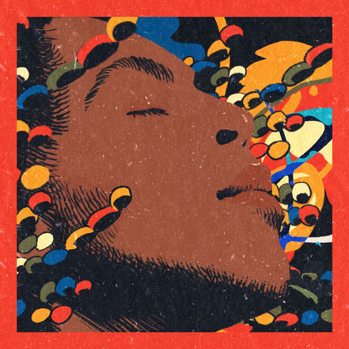 Portada de Maracatu Atômico (Alok, Maz & Mozambo Remix)