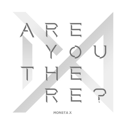 Portada de Take.1 Are You There?