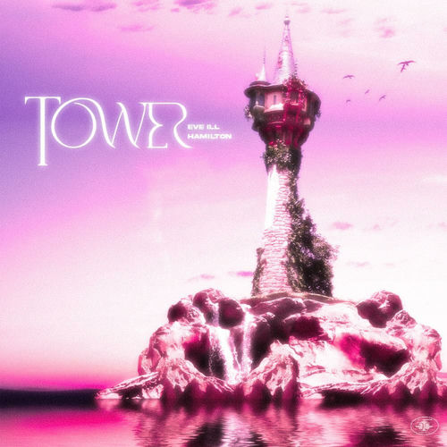 Portada de Tower (feat. Eve ill)