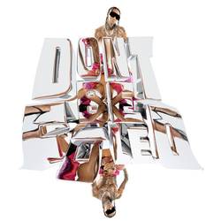 Portada de Don't Be Fooled