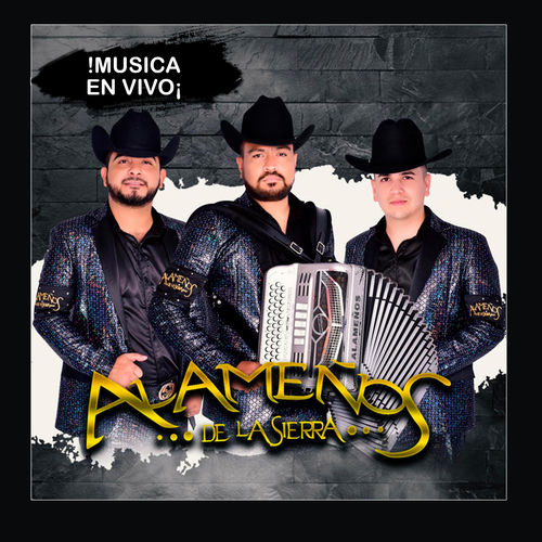 Portada de FORJANDO UN GALLO