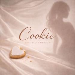 Portada de Cookie