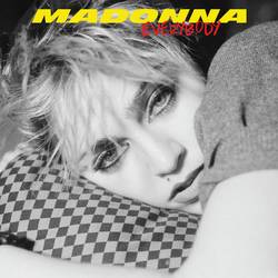 Portada de Everybody