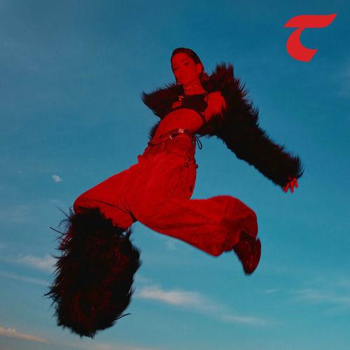 Portada de el cielo
