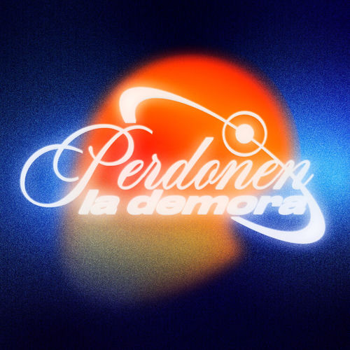 Portada de Perdonen La Demora