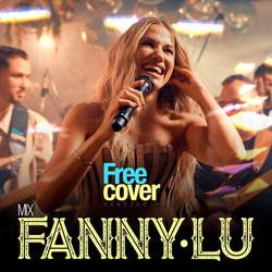 Portada de Fanny Lu (Mix En Vivo)