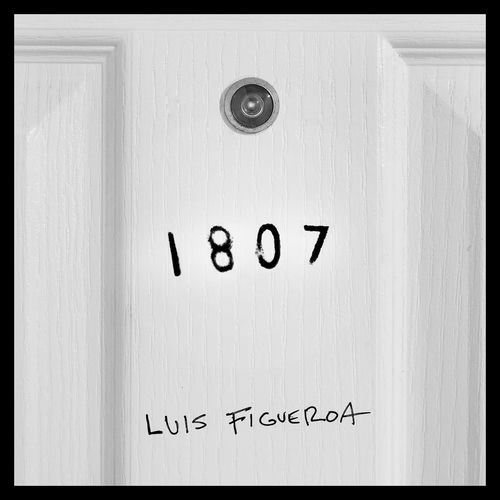 Portada de 1807