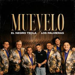 Portada de Muévelo