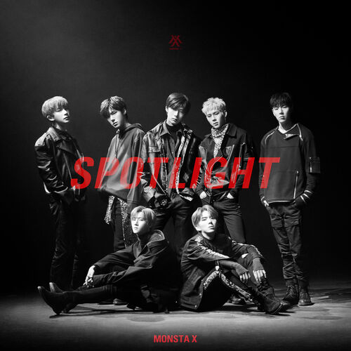 Portada de Spotlight