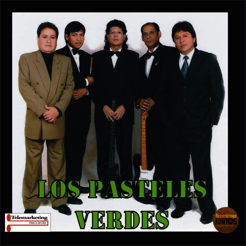 Portada de 20 Grandes Exitos