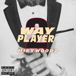 Portada de 2 Way Player