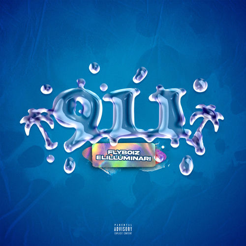 Portada de 911