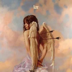 Portada de Liar