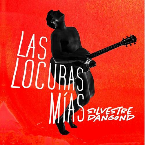 Portada de Hay Amores