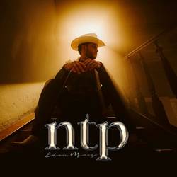 Portada de NTP