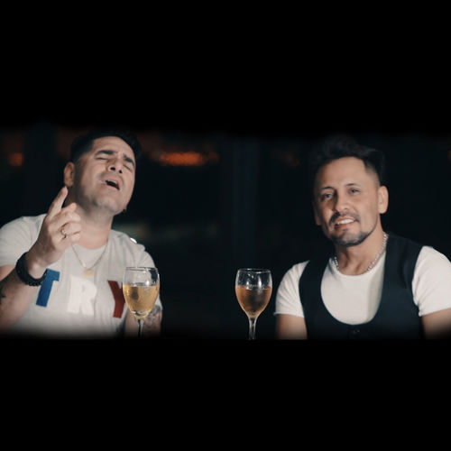 Portada de Cuando Te Enamores (Single)