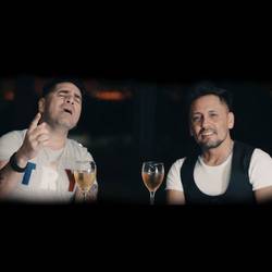 Portada de Cuando Te Enamores (Single)
