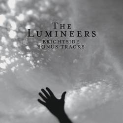 Portada de brightside bonus tracks
