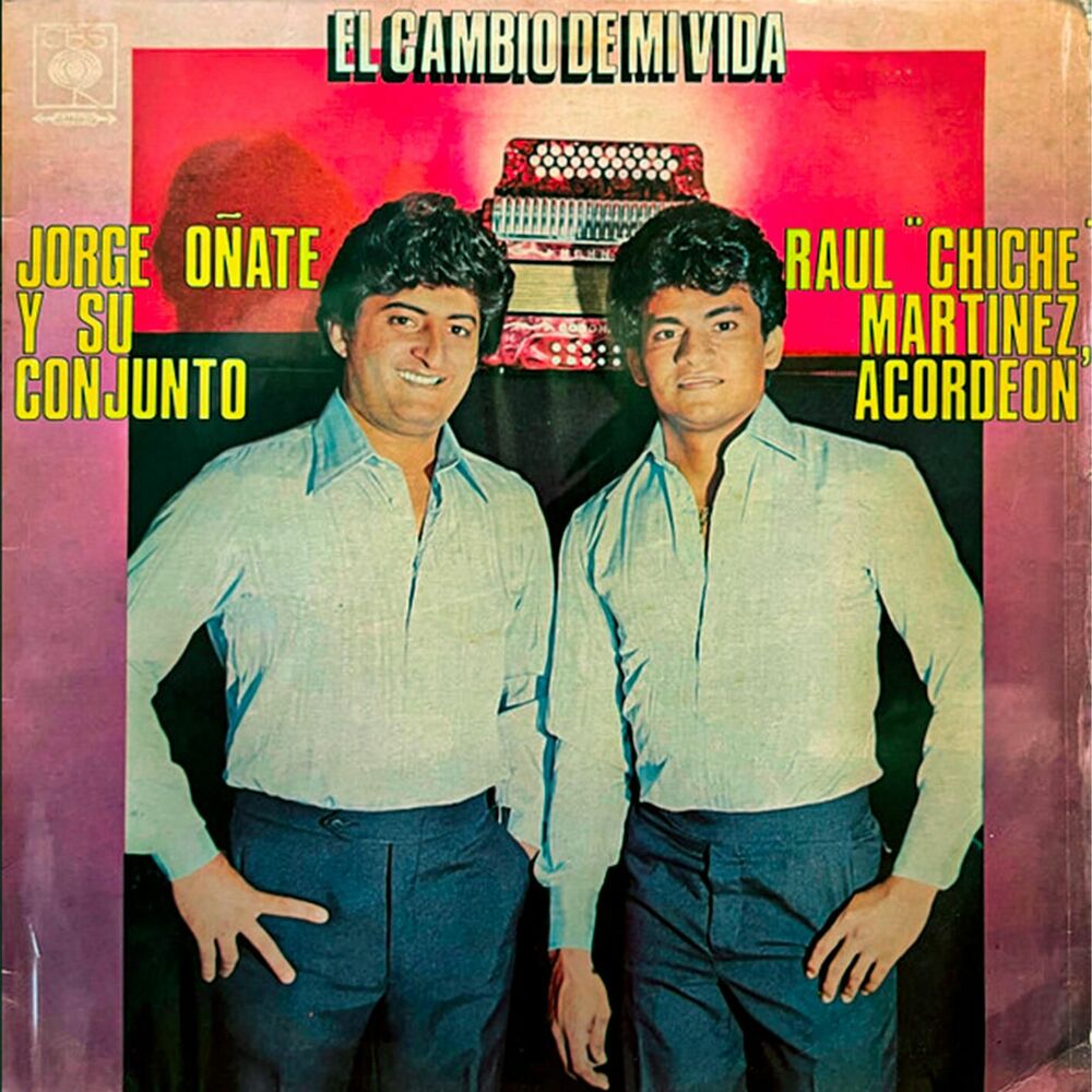 Portada de Nido De Amor