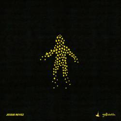 Portada de GOLIATH
