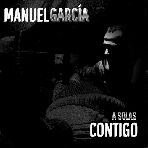 Portada de A Solas Contigo