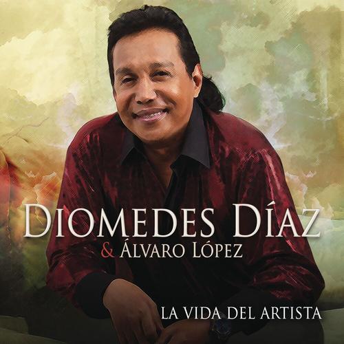 Portada de El Hermano Elías