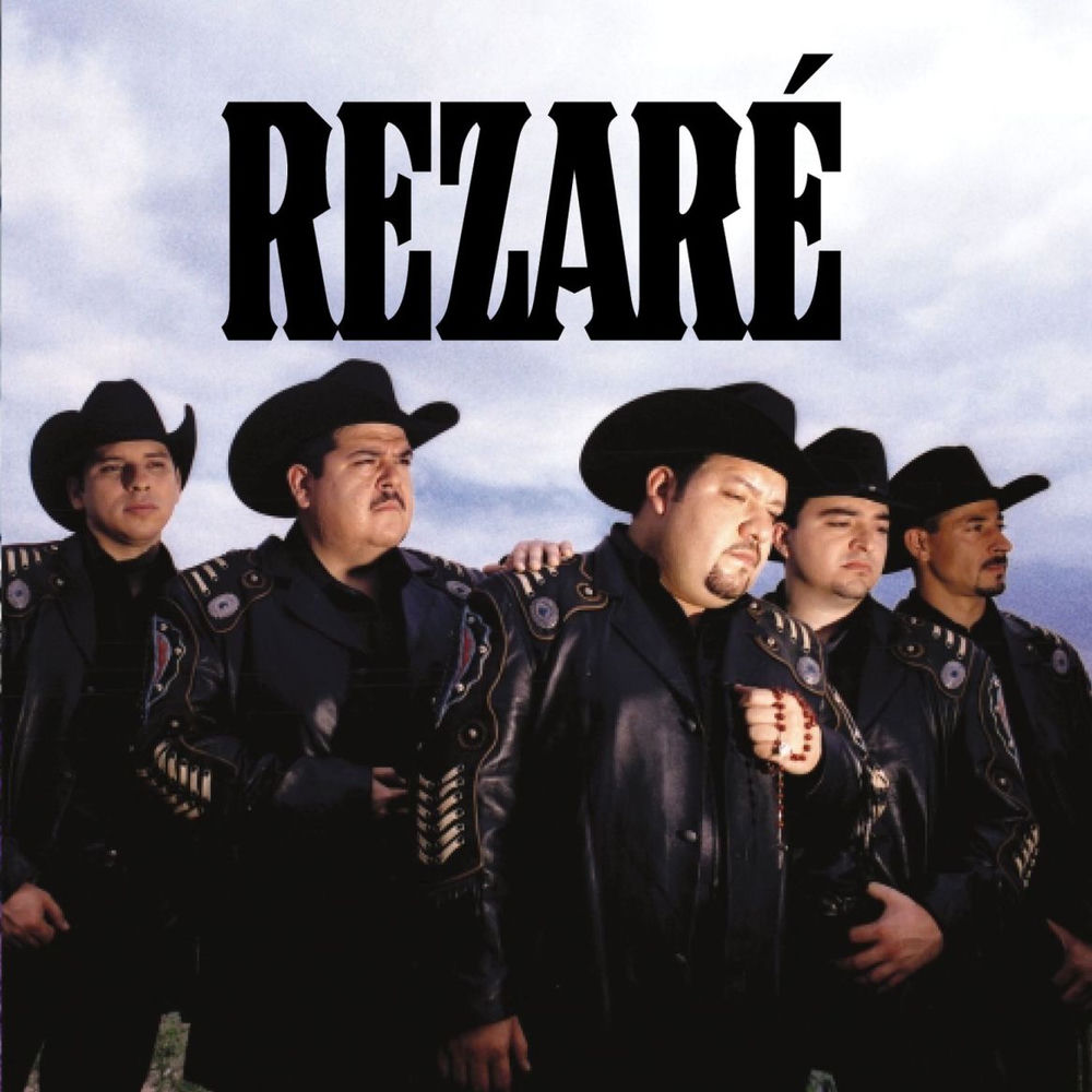 Portada de Y trato