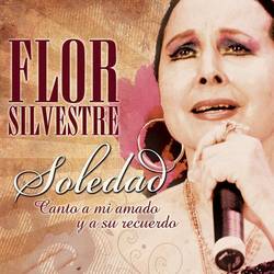 Portada de SOLEDAD