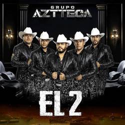 Portada de El 2