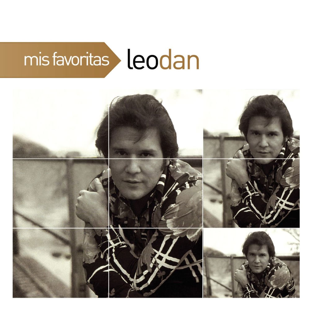 Portada de Lele
